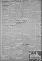 giornale/TO00185815/1925/n.19, 4 ed/002